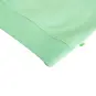 Someone Trui Ander (mint)