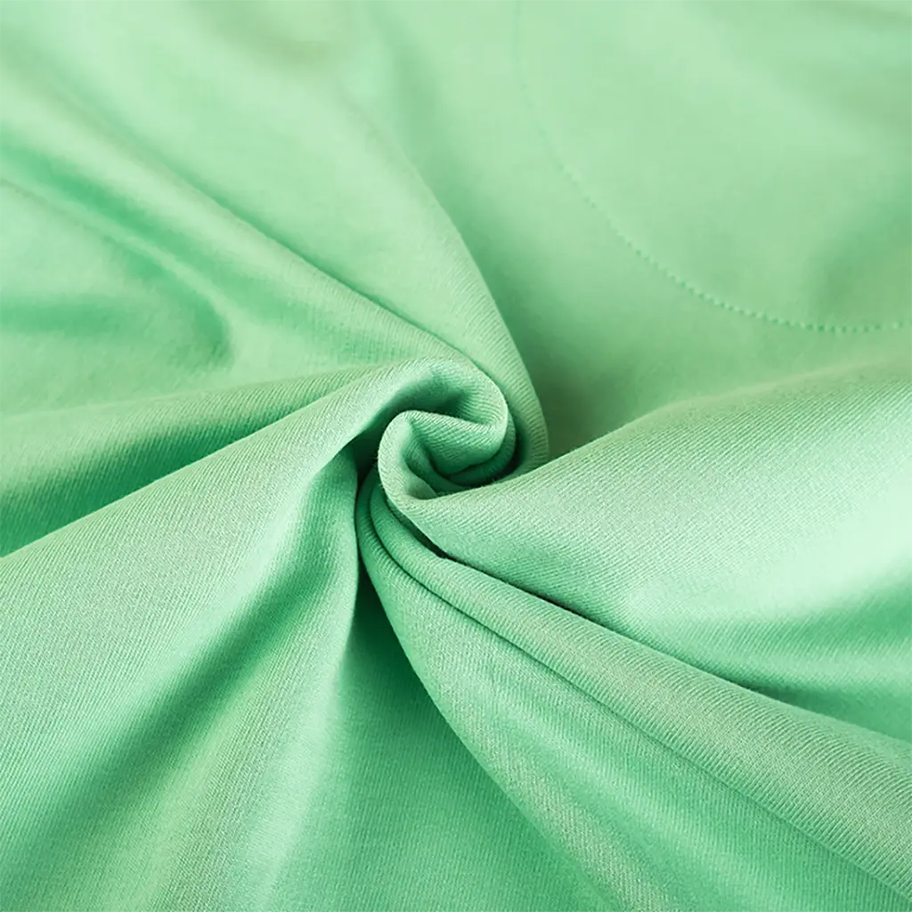 Trui Ander (mint)