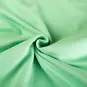 Someone Trui Ander (mint)