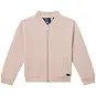 Someone Vest Ander (beige)