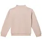 Someone Vest Ander (beige)