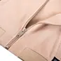 Someone Vest Ander (beige)