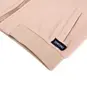 Someone Vest Ander (beige)