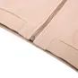 Someone Vest Ander (beige)