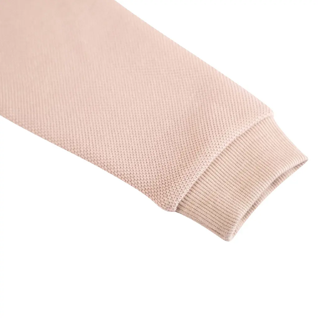 Vest Ander (beige)