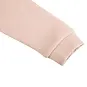 Someone Vest Ander (beige)