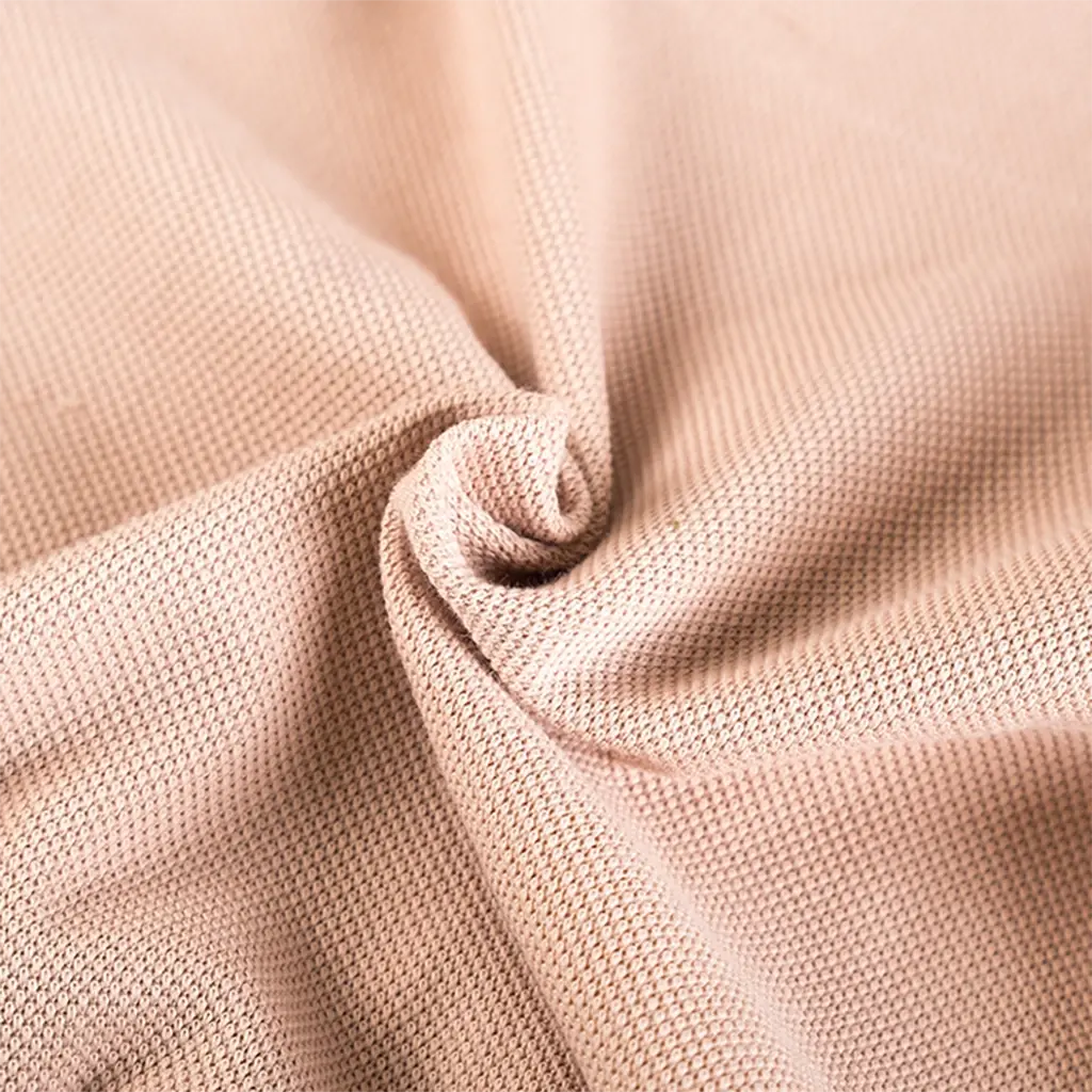 Vest Ander (beige)