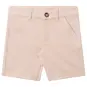 Someone Korte broek Ander (beige)