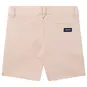 Someone Korte broek Ander (beige)