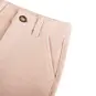 Someone Korte broek Ander (beige)