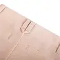 Someone Korte broek Ander (beige)