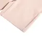 Someone Korte broek Ander (beige)