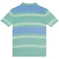 Someone Polo Ander (mint)