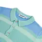 Someone Polo Ander (mint)