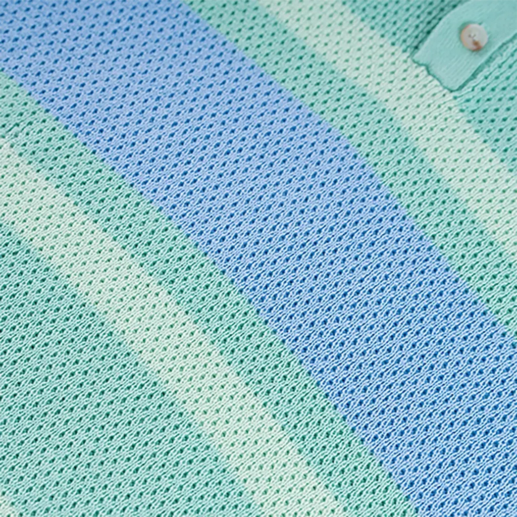 Polo Ander (mint)