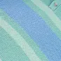 Someone Polo Ander (mint)