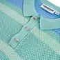 Someone Polo Ander (mint)