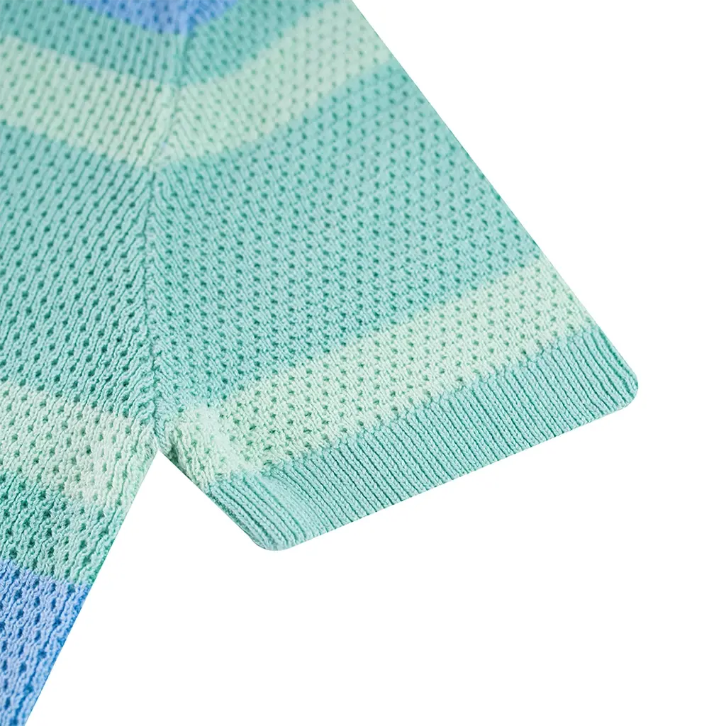 Polo Ander (mint)