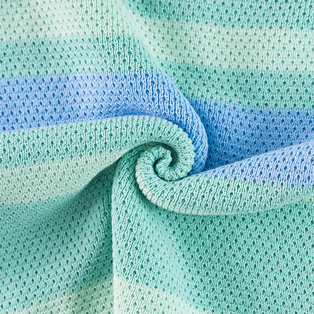 Polo Ander (mint)