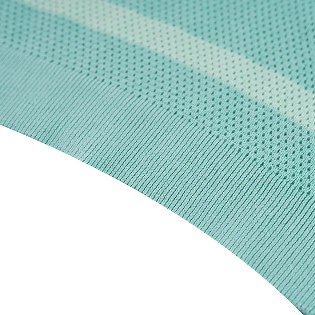 Polo Ander (mint)