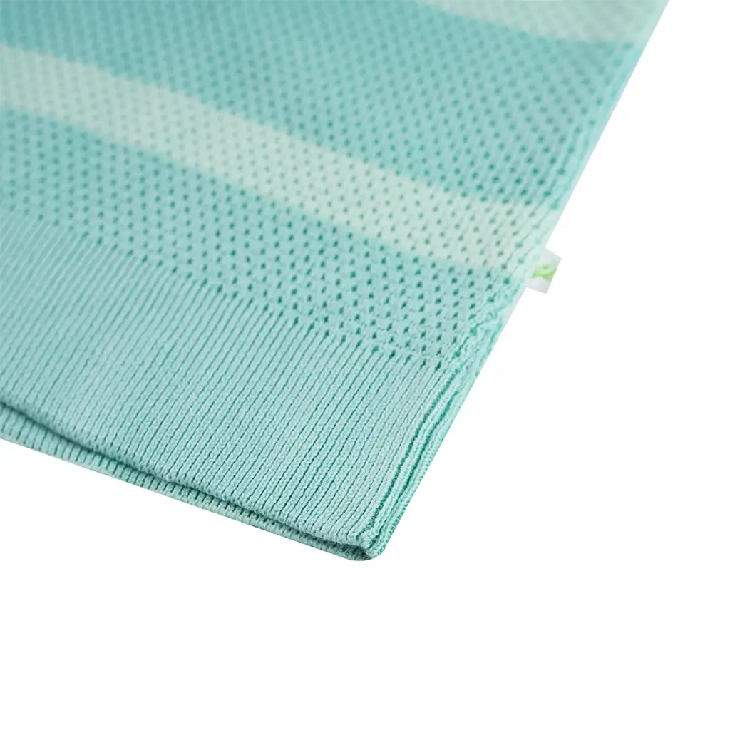 Polo Ander (mint)