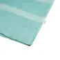 Someone Polo Ander (mint)