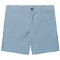 Someone Kort broek Alfie (light blue)