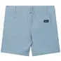 Someone Kort broek Alfie (light blue)