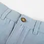 Someone Kort broek Alfie (light blue)