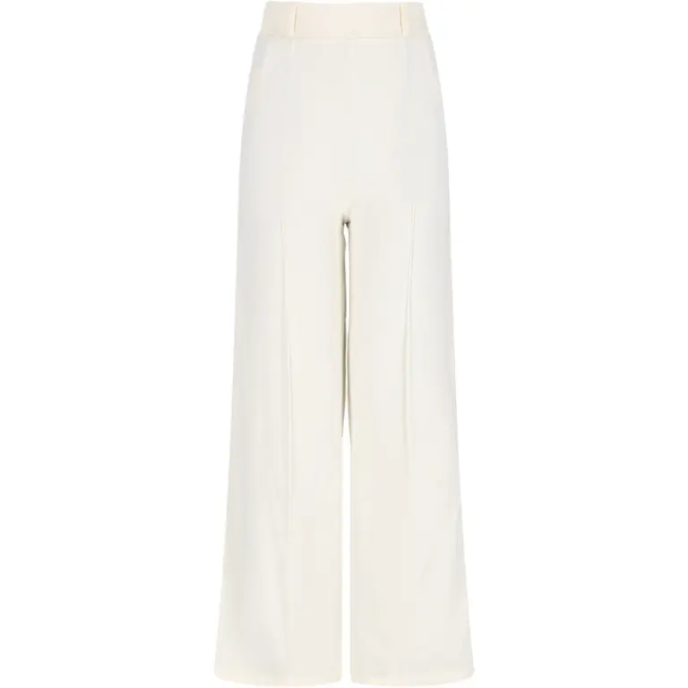 Broek Salet palazzo (rosy sand)