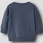 Name It Truitje Detroit (vintage indigo)