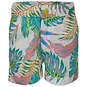 Mini Rebels Korte broek Maura (ecru)