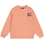 Tumble 'N Dry Trui Alice Springs (fresh salmon)
