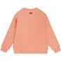 Tumble 'N Dry Trui Alice Springs (fresh salmon)