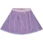 Stains&Stories Rokje pailletten (lilac)