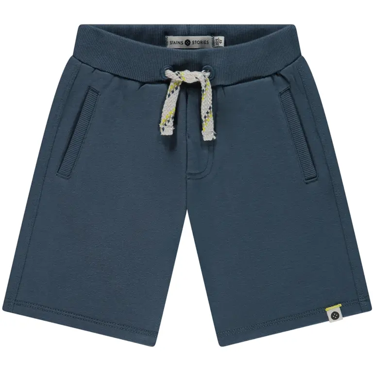 Korte broek (water)