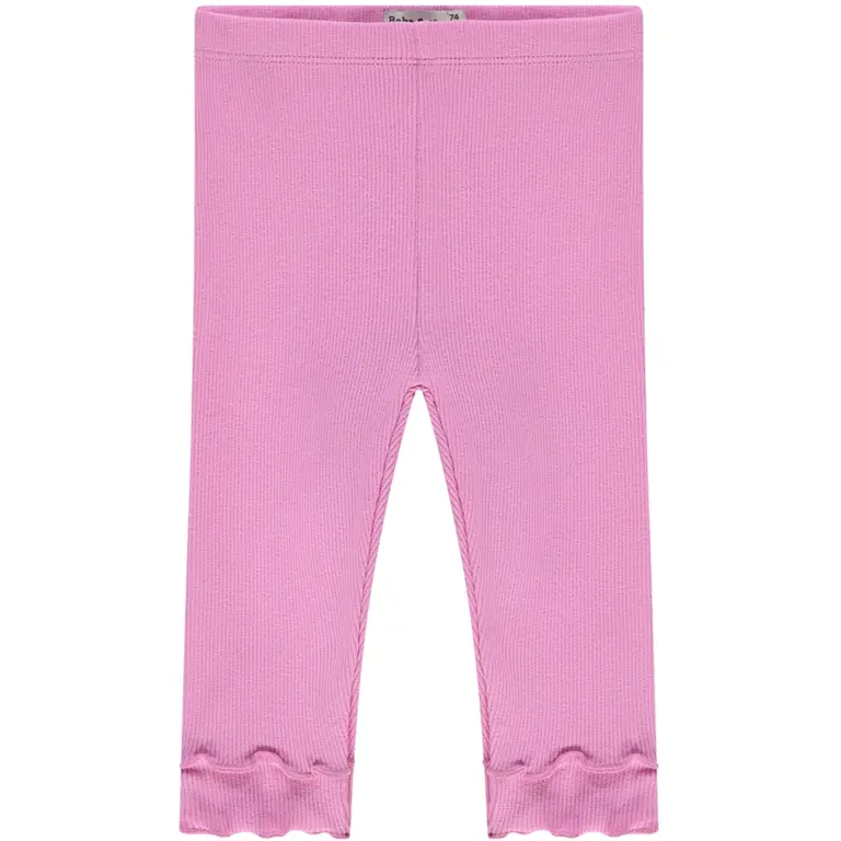 Legging (candy)