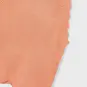 Mayoral Gebreid topje (peach)