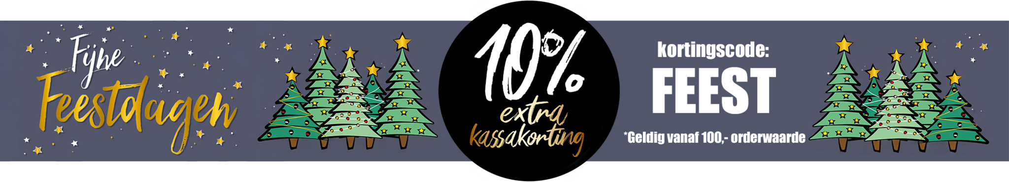 Deals op kinderkleding