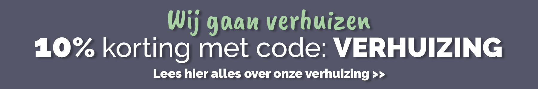 Deals op kinderkleding