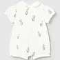 Mayoral Twee jumpsuits (natural)