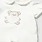 Mayoral Twee jumpsuits (natural)