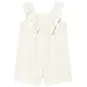 Mayoral Jumpsuit (natural)