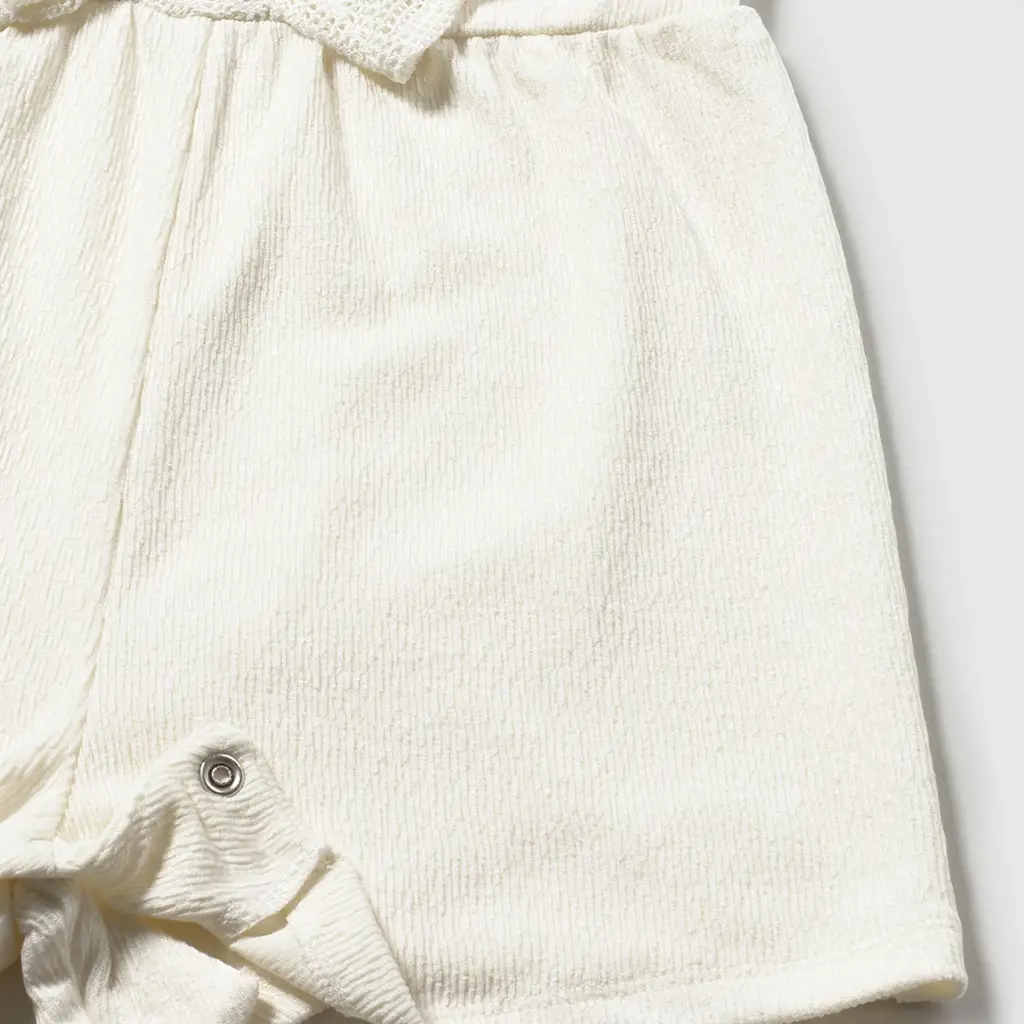 Jumpsuit (natural)