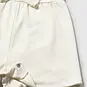 Mayoral Jumpsuit (natural)