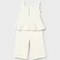Mayoral Tweedelige set (natural)