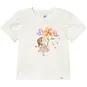 Mayoral T-shirt (blossom)