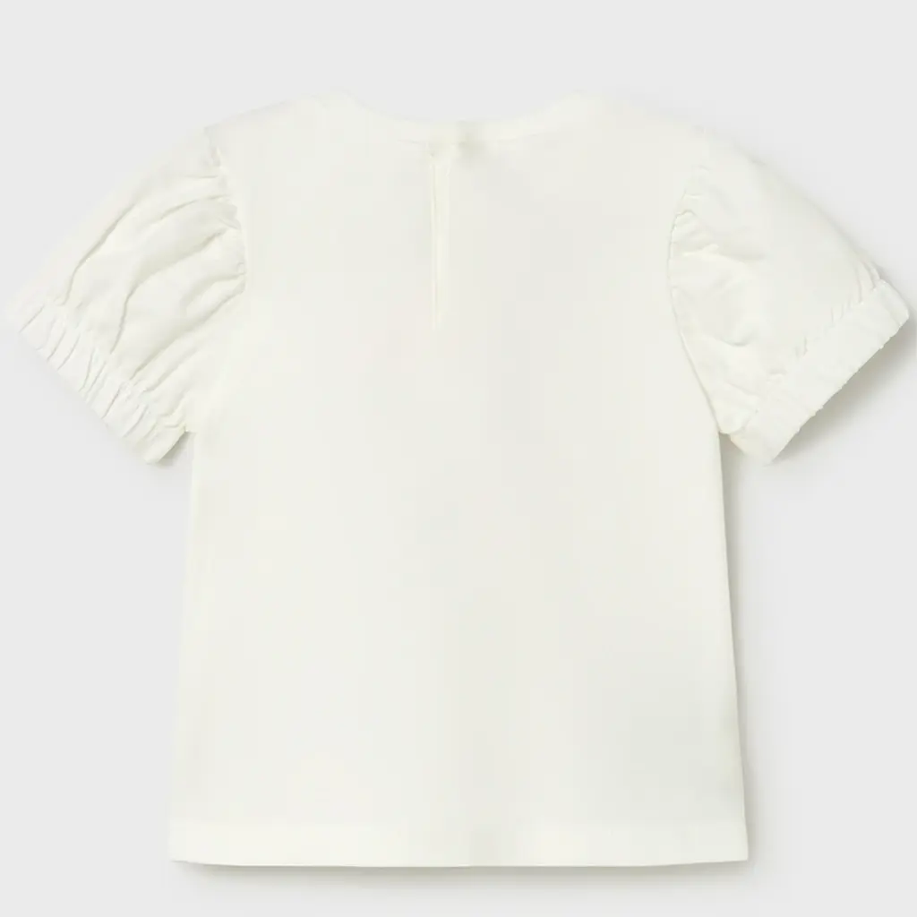 T-shirt (blossom)