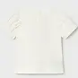 Mayoral T-shirt (blossom)
