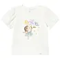 Mayoral T-shirtje (natur-lake)